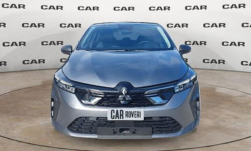 Mitsubishi Colt 1.0L...