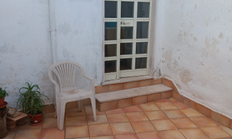 Appartamento Zona Ce...