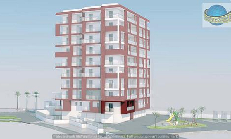 Pescara Rif. Frtyc4...