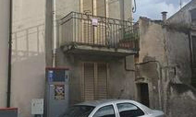 Duplex Soverato [Cod...