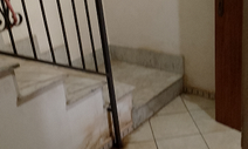 Casa Già Ristruttuta...