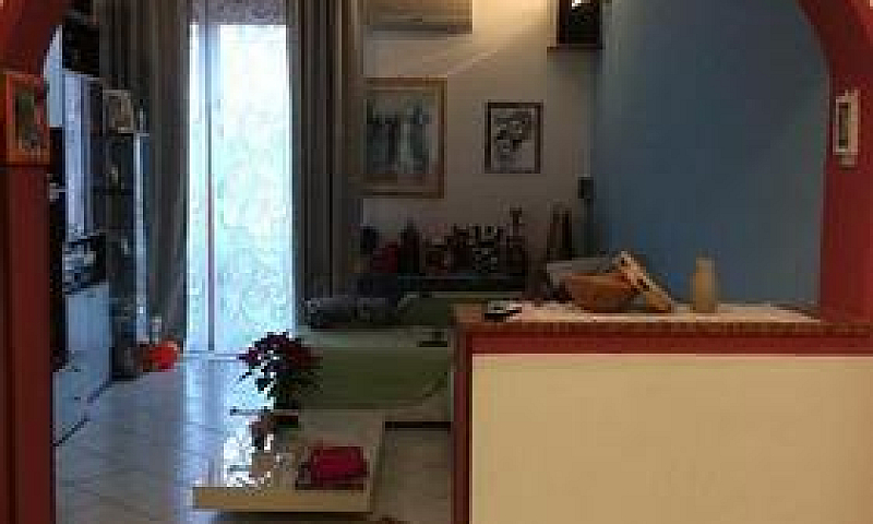 Appartamento A Casci...