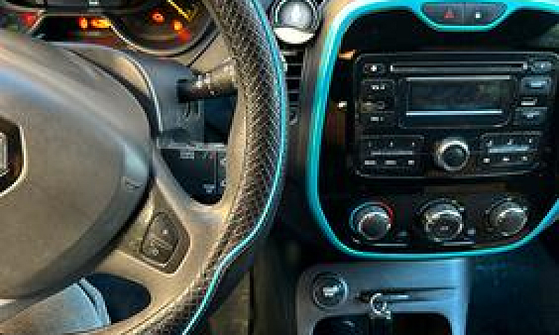 Captur 2015...