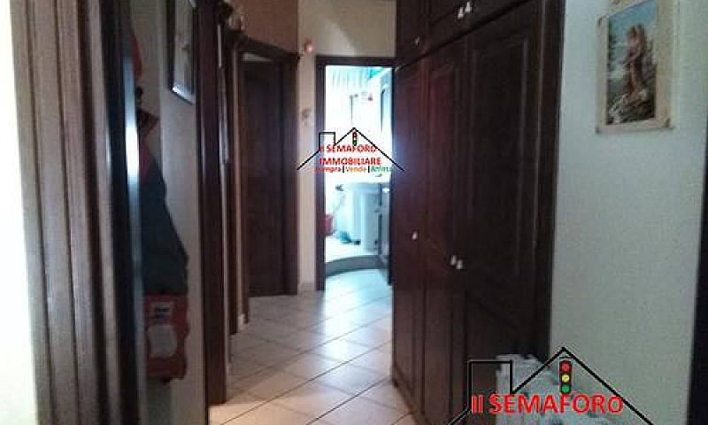 Appartamento A Parti...