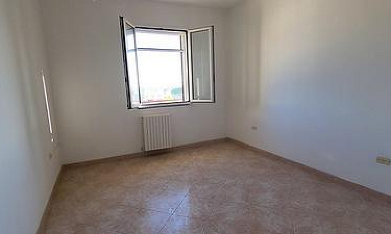 Appartamento Mq.70 A...