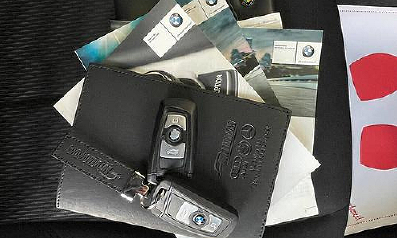 Bmw Serie 1 - Sport ...