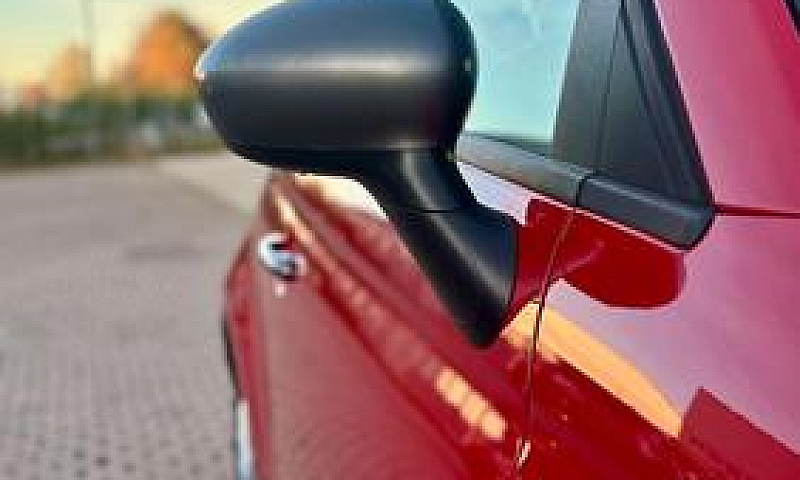 Fiat - 500 - 1.2 S L...