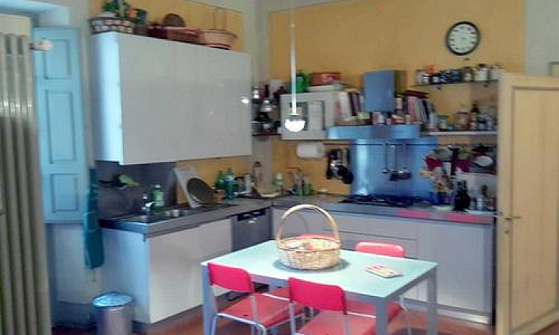 Appartamento, Arezzo...