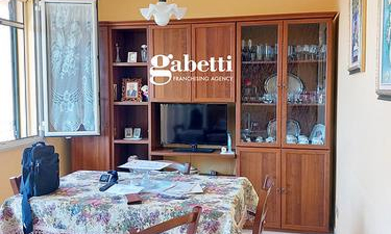 Appartamento Cefalù ...