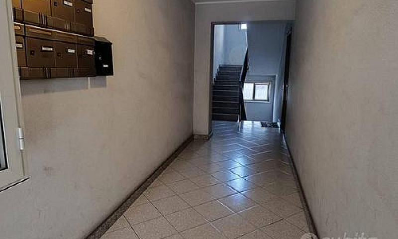 Appartamento 3,5 Van...