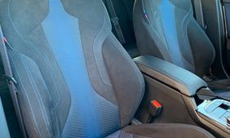 Bmw 118D Msport...