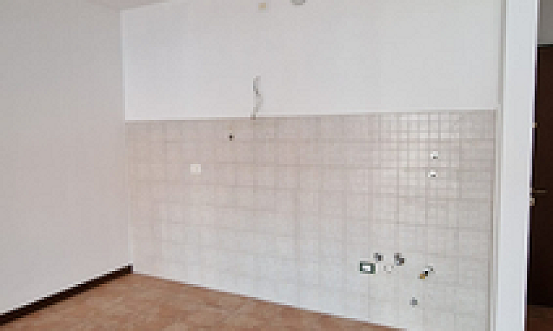 Appartamento 75Mq...