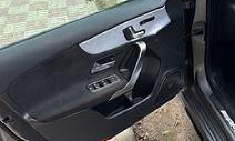 A45S...