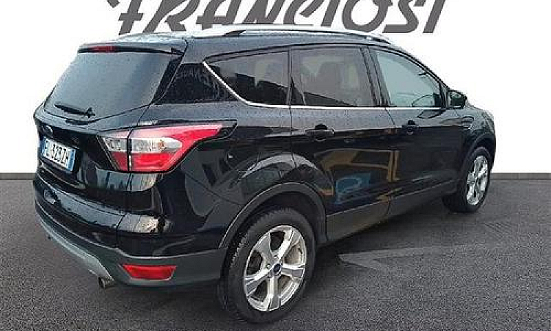 Ford Kuga 1.5 Tdci T...