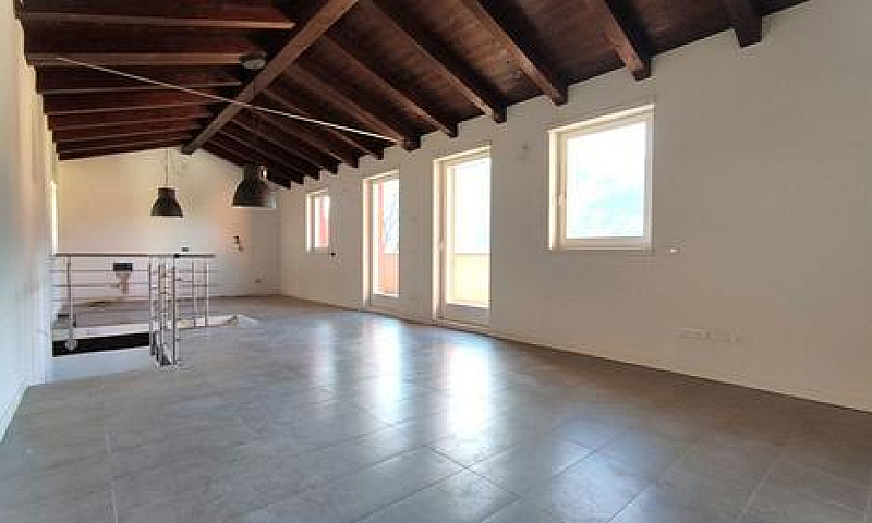 Appartamento, Trento...