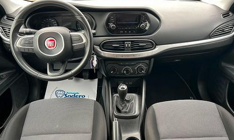 Fiat Tipo Fiat Tipo ...