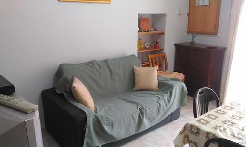 Appartamento Grazios...