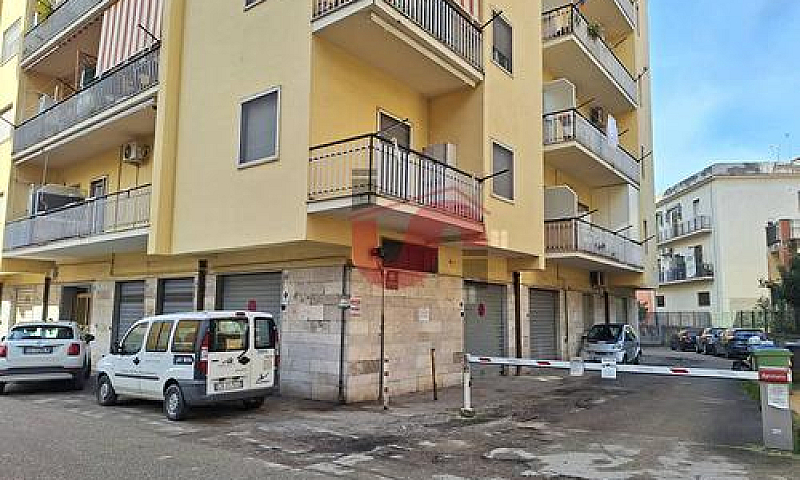 Bilocale - Benevento...