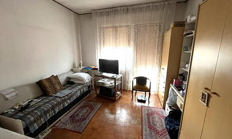 Cavarzere: 107A: App...