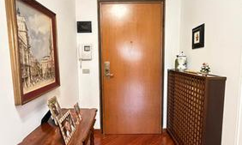 Mestre 3 Camere Cont...