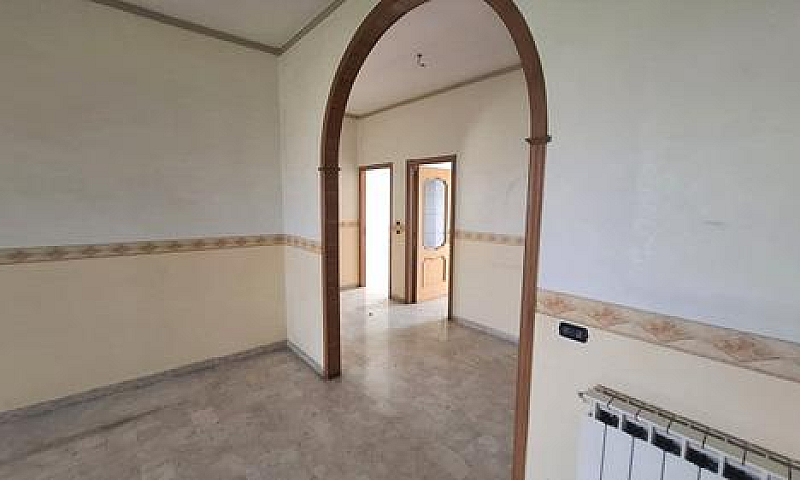 Appartamento Pompei ...