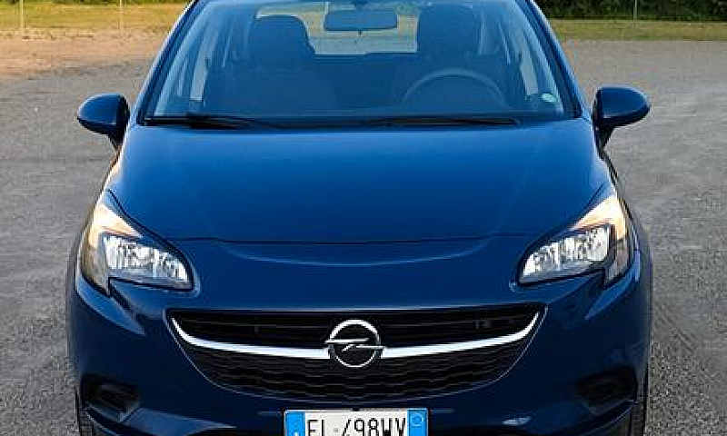 Opel Corsa 1.4 90Cv ...