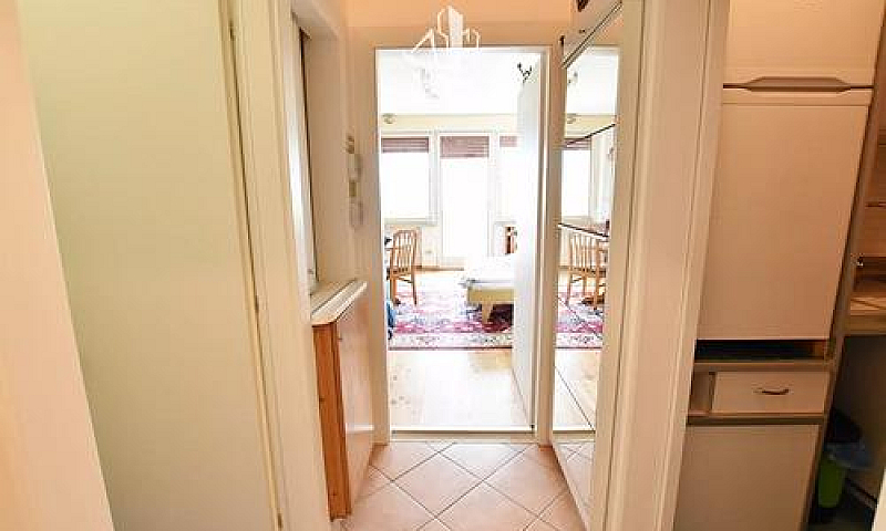 Merano: Monolocale C...