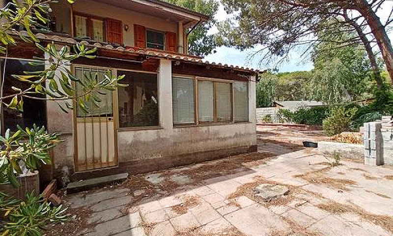 Appartamento Casamar...