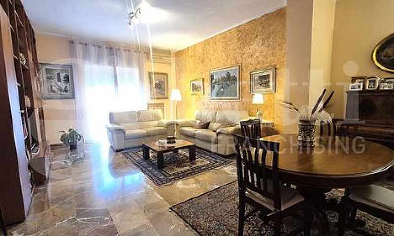 Appartamento Bari [C...
