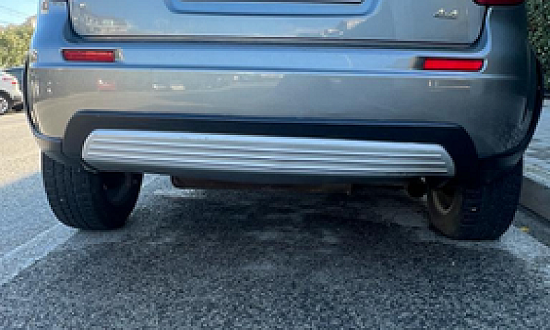 Suzuki 4X4 Diesel In...