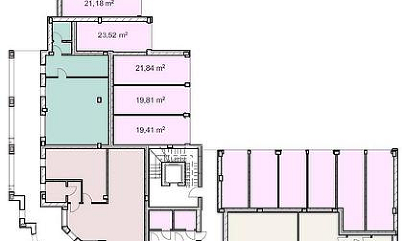 Rif.a8| Appartamento...