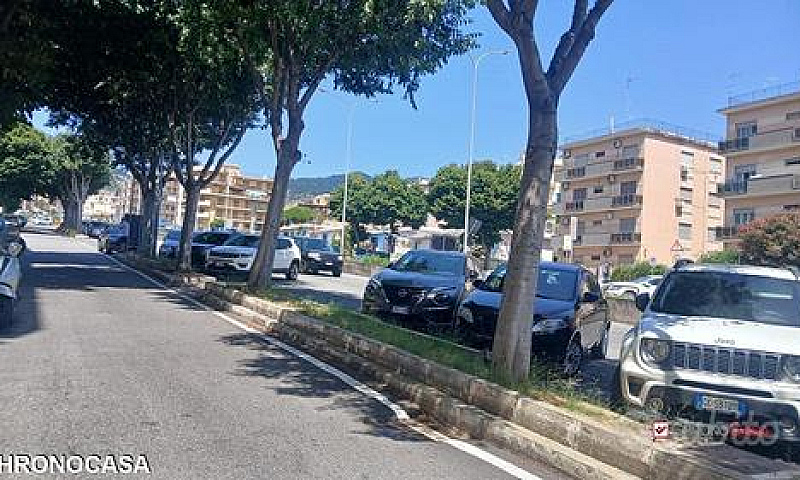 Annunziata Fronte Vi...