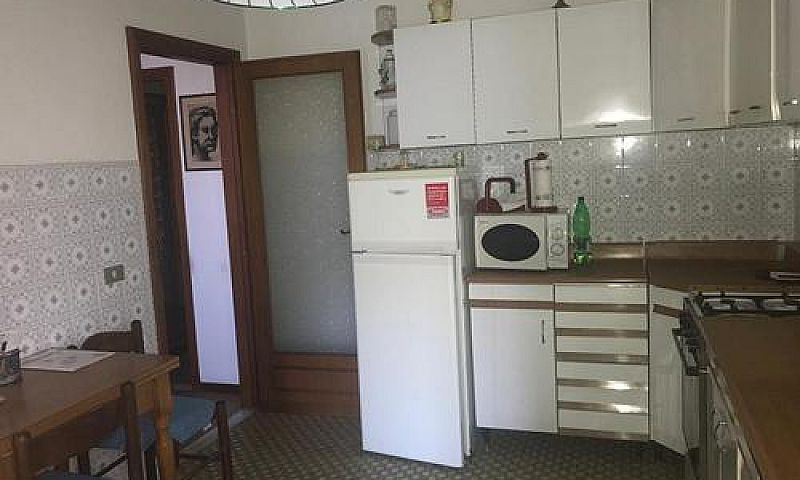 Appartamento - Pietr...