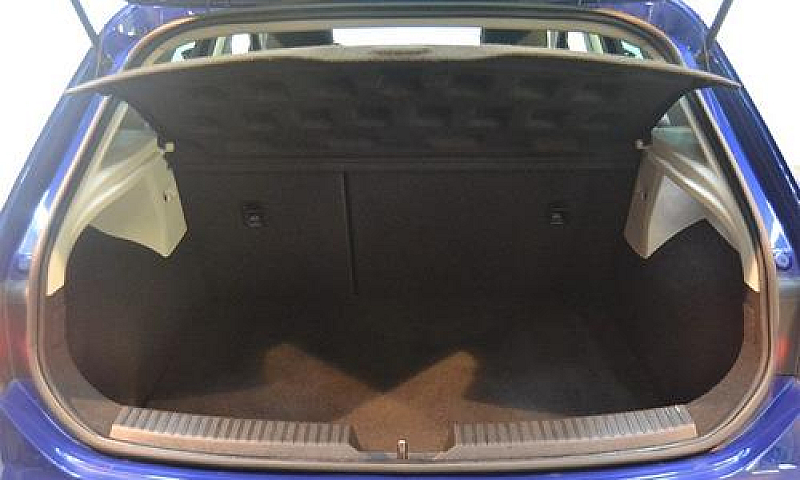 Seat Leon 1.5 Tgi Xc...