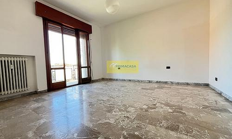 Mestre, 2 Camere, So...