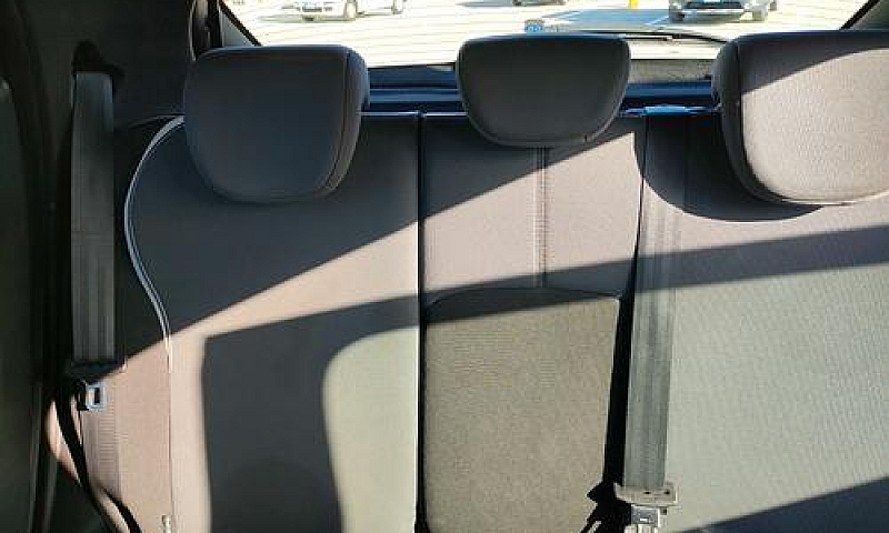 Lancia Ypsilon 1.3 M...