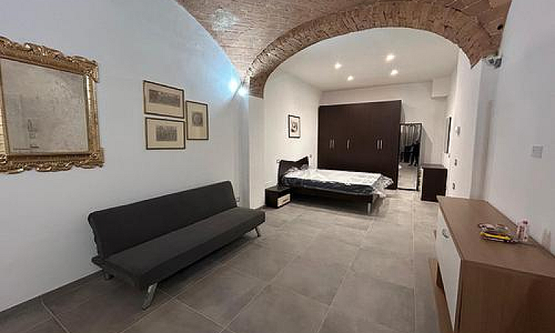 Appartamento Loft Vi...