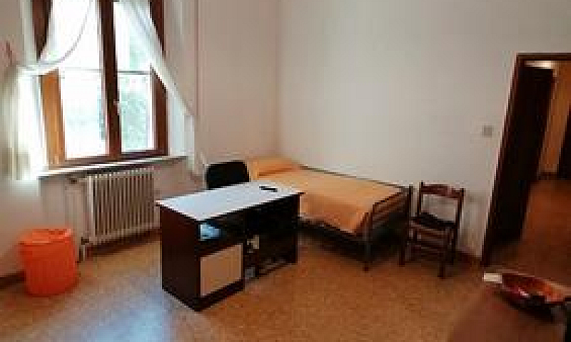Bilocale/Trilocale 5...