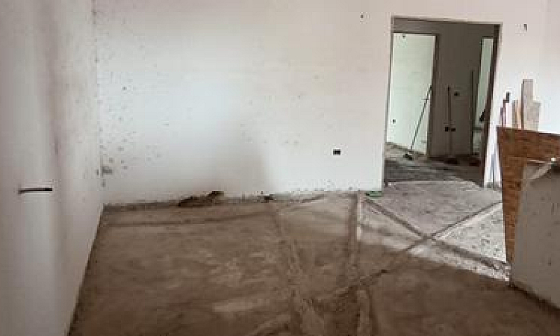 Appartamento Da Fini...