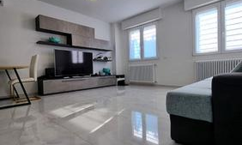 Loft Design Classe A...