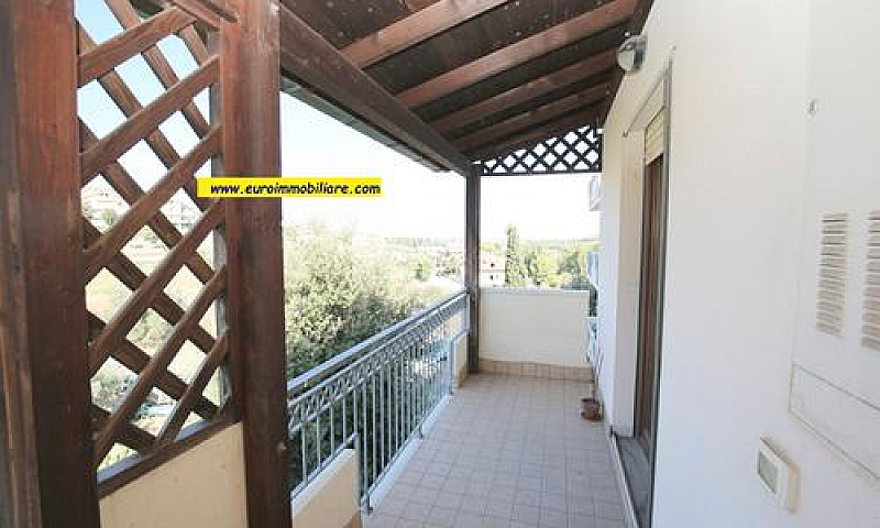 Duplex Come Nuovo Co...