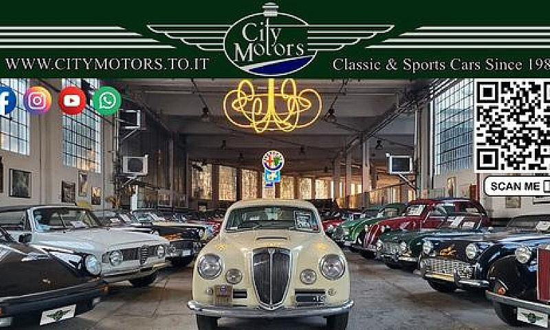 Jensen Ff 4Wd Mki – ...