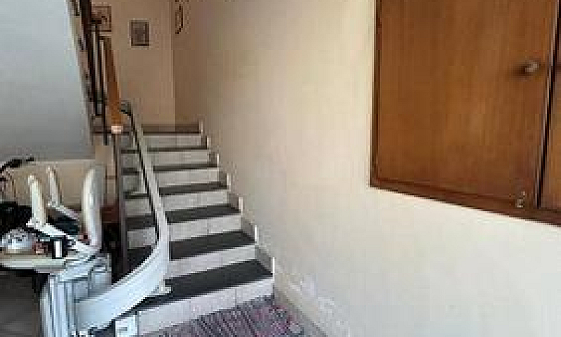Palazzetto Bifamilia...