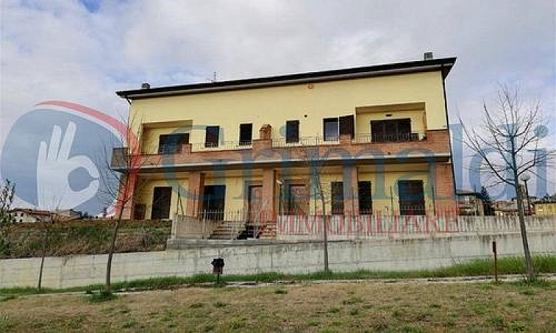 Duplex Perugia [Grim...