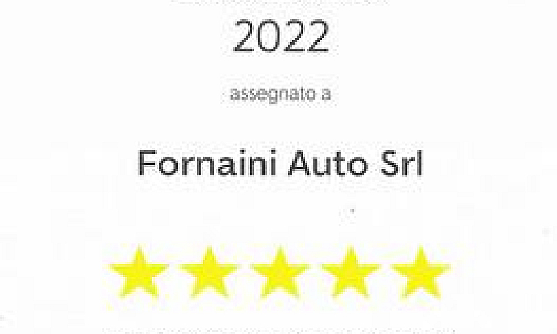 Fiat New Panda 1.3 M...