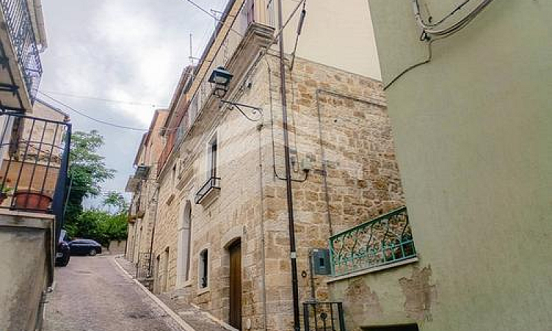 Cielo Terra - Castel...