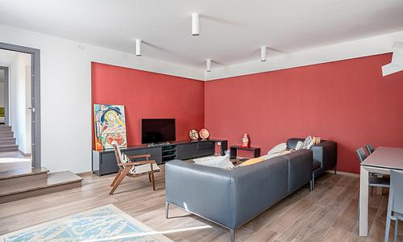 Finiture Di Pregio, ...