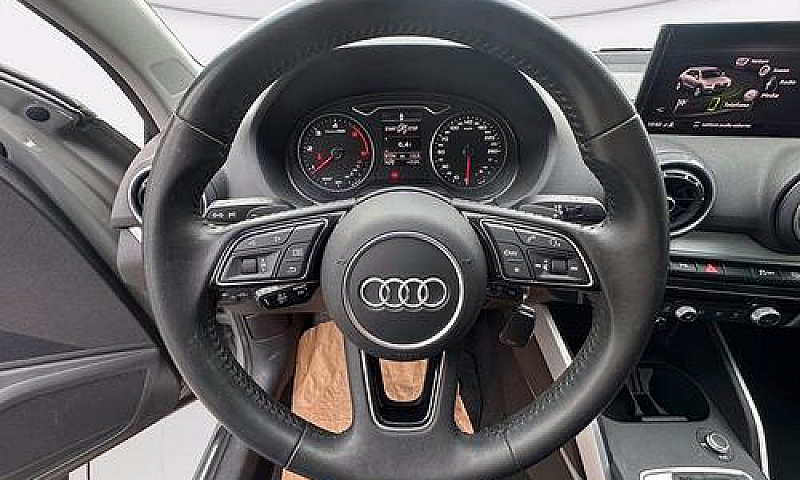 Audi Q2 30 1.6 Tdi B...