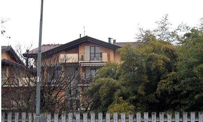 Bilocale A Pozzuolo ...