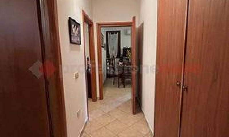 Condominiale...